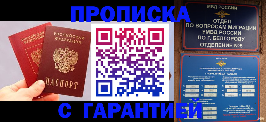 временная регистрация госуслуги в Новосибирске
